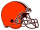 Cleveland Browns